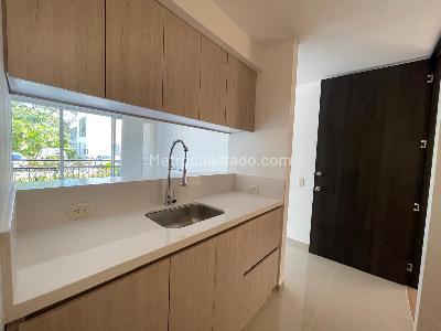 Apartamento de 3 alcobas en venta en Bochalema, Cali, 67 m² · foto 8 de 20