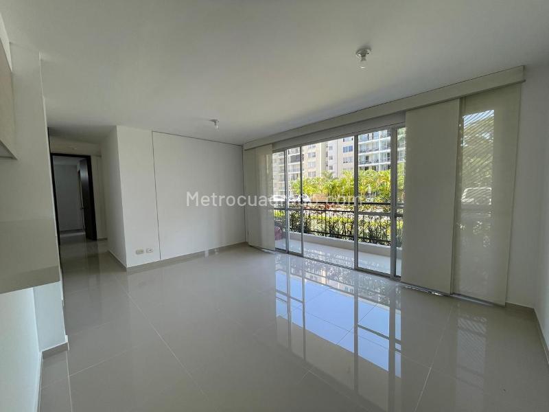 Piso – El Hormiguero, K-108 Roble, Cali - Vista 2