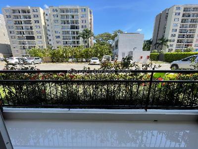 Apartamento de 3 alcobas en venta en Bochalema, Cali, 67 m² · foto 3 de 20