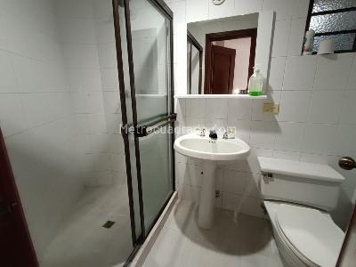 Casa de 5 alcobas en venta en Santa Monica Residencial, Cali, 380 m² · foto 16 de 20