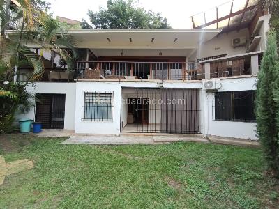 Casa de 5 alcobas en venta en Santa Monica Residencial, Cali, 380 m² · foto 6 de 20