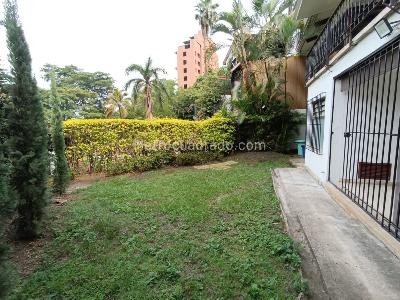 Casa de 5 alcobas en venta en Santa Monica Residencial, Cali, 380 m² · foto 14 de 20