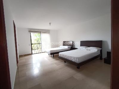 Casa de 5 alcobas en venta en Santa Monica Residencial, Cali, 380 m² · foto 17 de 20