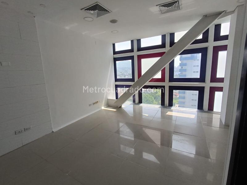 Consultorio en Arriendo, TEQUENDAMA, Cali - Ansicht 3