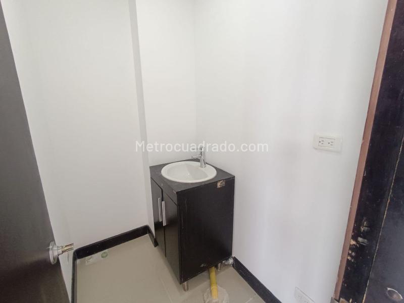 Consultorio en Arriendo, TEQUENDAMA, Cali - Ansicht 4