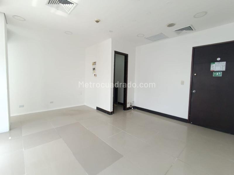Consultorio en Arriendo, TEQUENDAMA, Cali - Ansicht 6