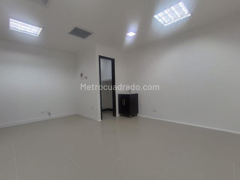 Consultorio en Arriendo, TEQUENDAMA, Cali - Vista 3