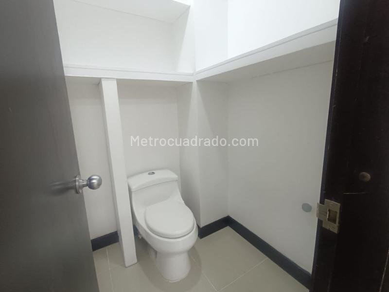 Consultorio en Arriendo, TEQUENDAMA, Cali - Vista 4