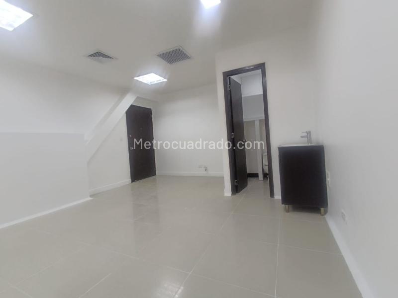 Consultorio en Arriendo, TEQUENDAMA, Cali - Vista 5