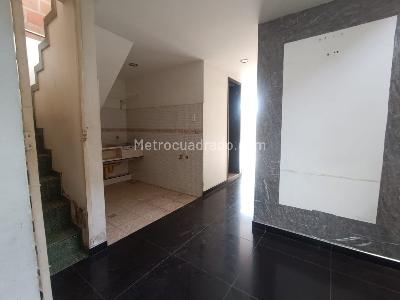 Casa de 4 alcobas en venta en Alfonso Bonilla Aragon, Cali, 374 m² · foto 12 de 20