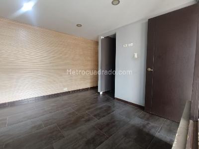 Casa de 4 alcobas en venta en Alfonso Bonilla Aragon, Cali, 374 m² · foto 10 de 20
