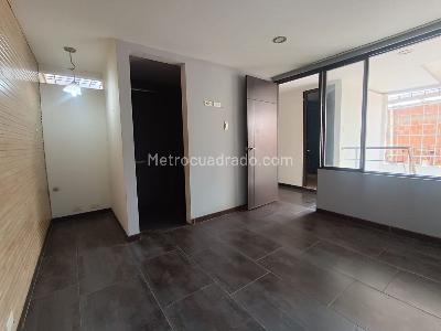 Casa de 4 alcobas en venta en Alfonso Bonilla Aragon, Cali, 374 m² · foto 11 de 20