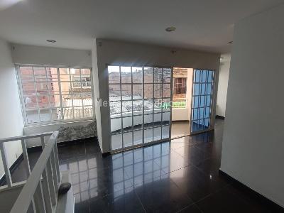 Casa de 4 alcobas en venta en Alfonso Bonilla Aragon, Cali, 374 m² · foto 5 de 20