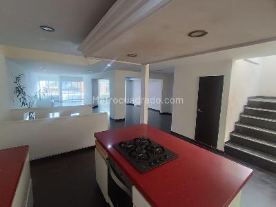 Casa de 4 alcobas en venta en Alfonso Bonilla Aragon, Cali, 374 m² · foto 6 de 20