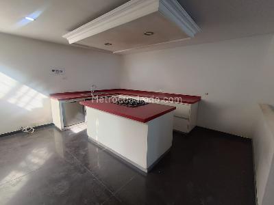 Casa de 4 alcobas en venta en Alfonso Bonilla Aragon, Cali, 374 m² · foto 7 de 20