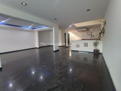 Casa de 4 alcobas en venta en Alfonso Bonilla Aragon, Cali, 374 m² · foto 3 de 20