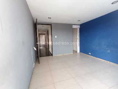 Casa de 4 alcobas en venta en Alfonso Bonilla Aragon, Cali, 374 m² · foto 14 de 20