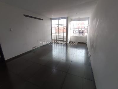 Casa de 4 alcobas en venta en Alfonso Bonilla Aragon, Cali, 374 m² · foto 15 de 20