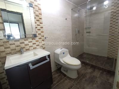 Casa de 4 alcobas en venta en Alfonso Bonilla Aragon, Cali, 374 m² · foto 16 de 20