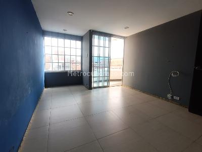 Casa de 4 alcobas en venta en Alfonso Bonilla Aragon, Cali, 374 m² · foto 17 de 20