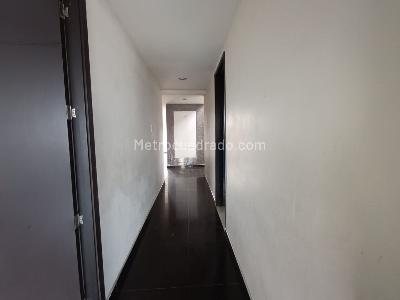Casa de 4 alcobas en venta en Alfonso Bonilla Aragon, Cali, 374 m² · foto 13 de 20