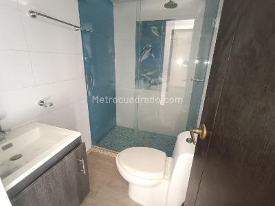 Casa de 4 alcobas en venta en Alfonso Bonilla Aragon, Cali, 374 m² · foto 18 de 20