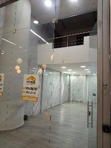 Local Comercial en Arriendo, UNICENTRO, Cali