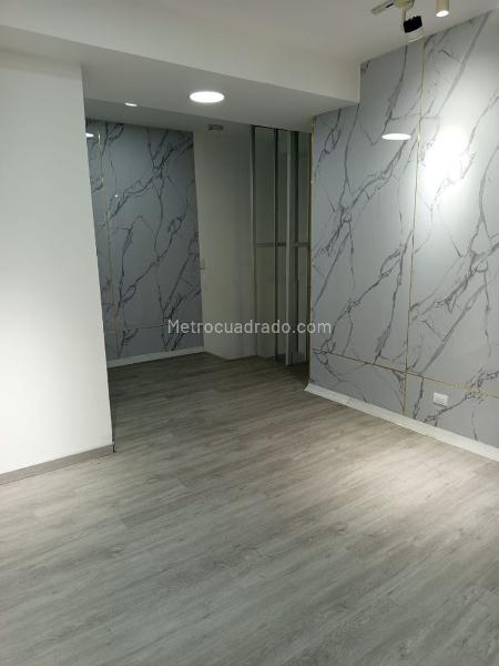 Local Comercial en Arriendo, UNICENTRO, Cali – pohled 2