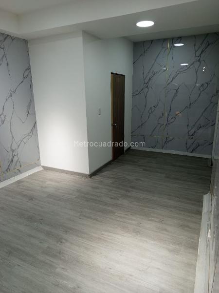 Local Comercial en Arriendo, UNICENTRO, Cali – pohled 3