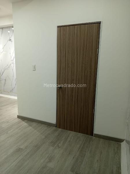 Local Comercial en Arriendo, UNICENTRO, Cali – pohled 4