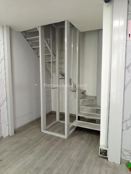 Local Comercial en Arriendo, UNICENTRO, Cali – pohled 6