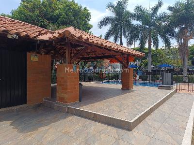 Apartamento de 2 alcobas en venta en Calicanto, Cali, 49 m² · foto 19 de 20