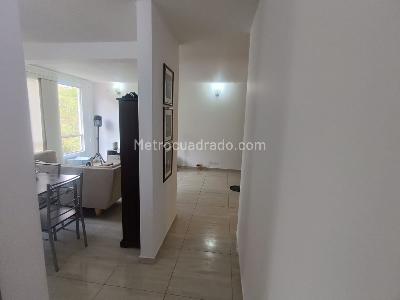Apartamento de 2 alcobas en venta en Calicanto, Cali, 49 m² · foto 9 de 20