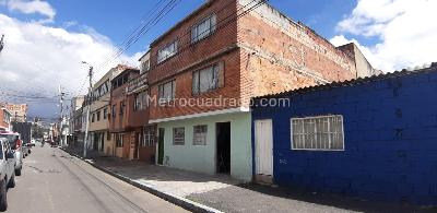 Casas en Venta en Simon Bolivar, Bogotá . - Vivienda Nueva y Usada