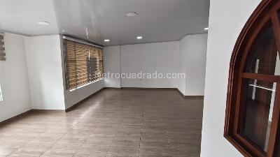 Apartamento en arriendo en La Fragua, Bogotá · foto 8 de 20