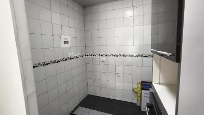 Apartamento en arriendo en La Fragua, Bogotá · foto 9 de 20