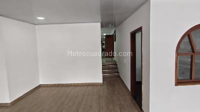 Apartamento en arriendo en La Fragua, Bogotá · foto 12 de 20