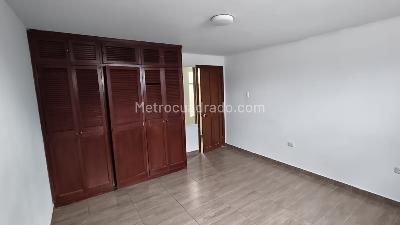 Apartamento en arriendo en La Fragua, Bogotá · foto 19 de 20