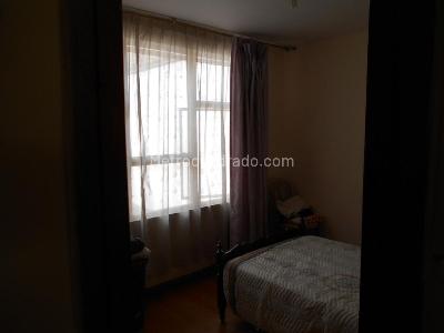 Casa en venta en San Jose Sur, Bogotá · foto 4 de 20