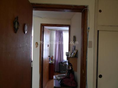 Casa en venta en San Jose Sur, Bogotá · foto 5 de 20