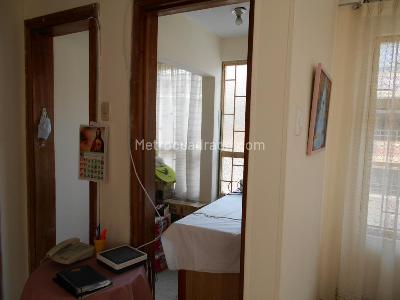 Casa en venta en San Jose Sur, Bogotá · foto 6 de 20