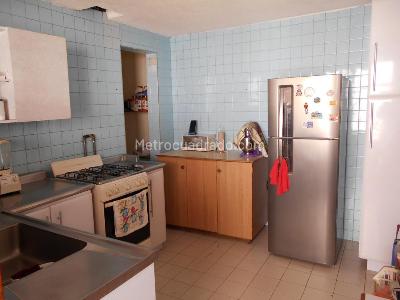 Casa en venta en San Jose Sur, Bogotá · foto 8 de 20
