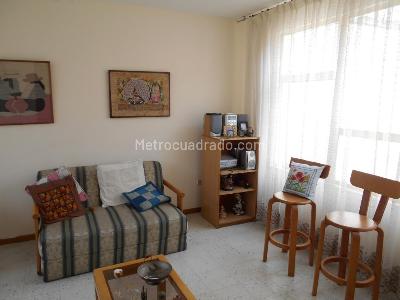 Casa en venta en San Jose Sur, Bogotá · foto 11 de 20