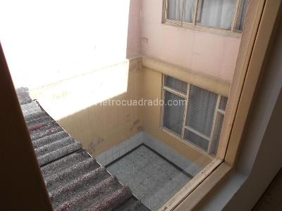 Casa en venta en San Jose Sur, Bogotá · foto 12 de 20