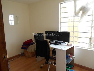 Casa en venta en San Jose Sur, Bogotá · foto 13 de 20