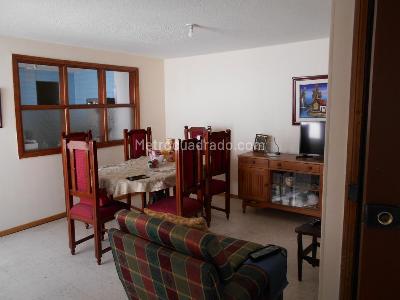 Casa en venta en San Jose Sur, Bogotá · foto 15 de 20
