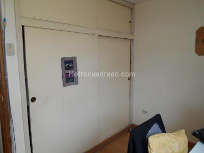 Casa en venta en San Jose Sur, Bogotá · foto 18 de 20