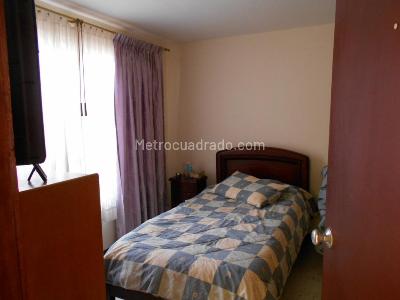Casa en venta en San Jose Sur, Bogotá · foto 19 de 20