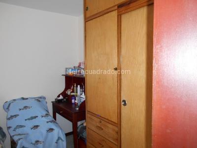 Casa en venta en San Jose Sur, Bogotá · foto 20 de 20