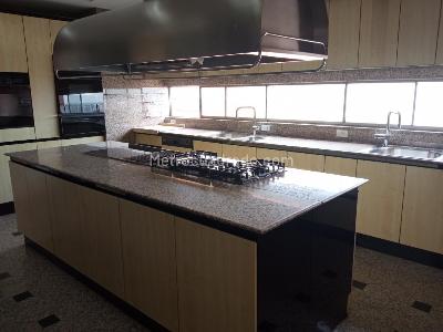 Apartamento de 4 alcobas en venta en La Cabrera, Bogotá, 421 m² · foto 11 de 20